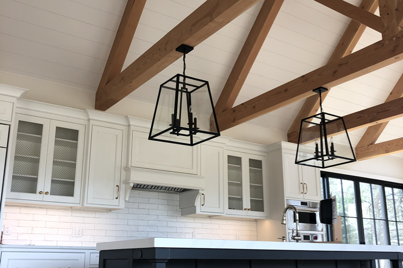 mdf-wallbaord-trimboard-boston-capecod