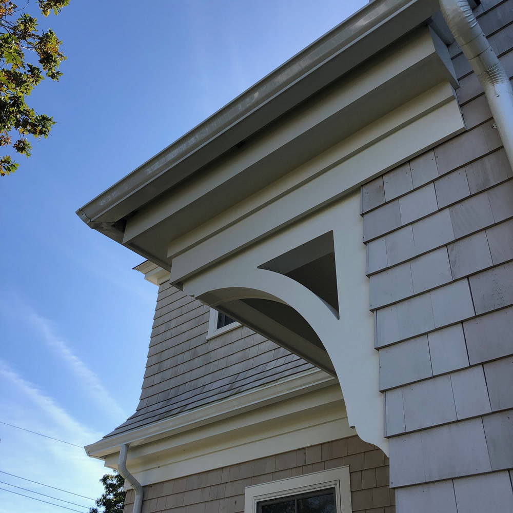 pvc-brackets