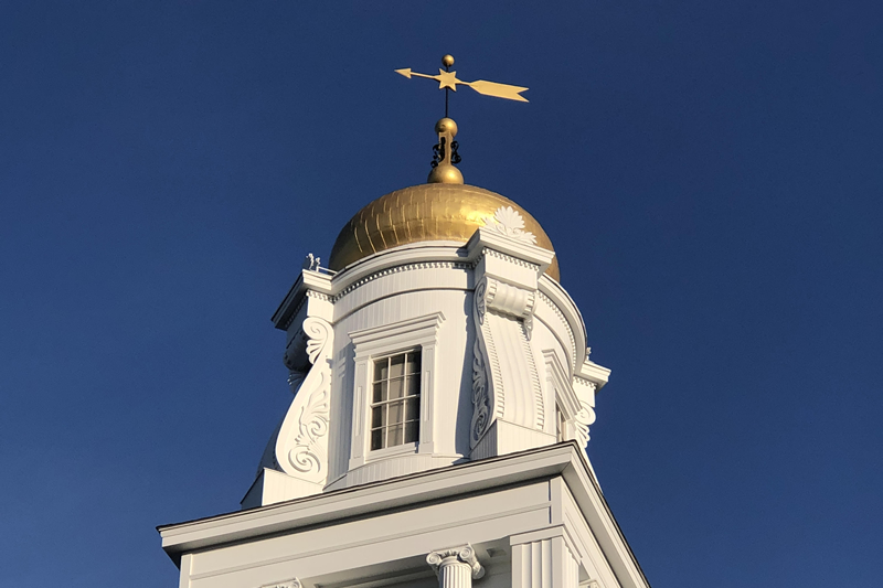 specialty-trim-ma-cape-cod-boston
