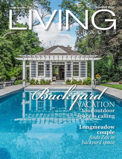 living-magazine-2020-summer